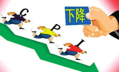 6月孝感CPI环比下降0.1% 水果价格出现回落势头