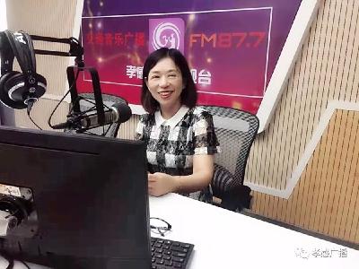 别忽悠，房子质量必须保证！