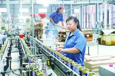 孝感市举行园区城区景区项目“四看四比”活动