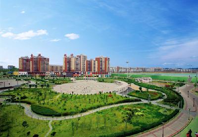 吴海涛在调研老澴河综合治理建设工程时要求：坚持规划引领 彰显风貌特色