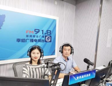 这所学校“大一品”格局奠基素质教育，“集智”教研助力绿色质量