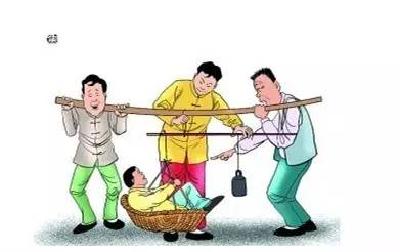 今日立秋