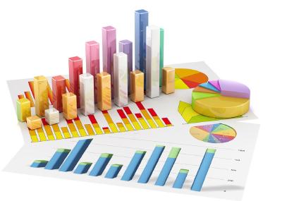 前8个月我市经济运行平稳
