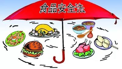 这个国庆佳节，您的健康安全护卫是…