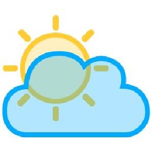 湖北省未来三天天气预报（9月5日发布） 