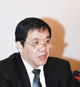 最新孝感首富诞生，身家70亿！