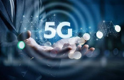 大变革！催生新业态、赋能传统产业     5G将颠覆行业改变生活