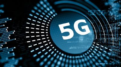 5G预约用户破1000万啦！   预计明年我国正式大规模投入建设独立组网的5G网络