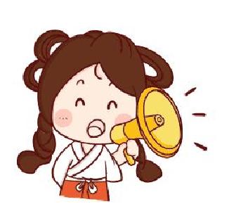 暖心！孝感流动车管所下乡送服务  