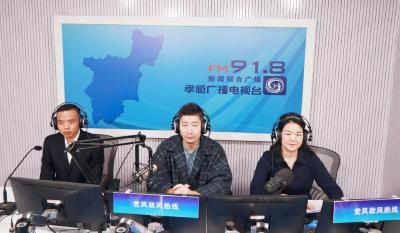 提高管理水平，规范公积金缴存，发挥资金效益