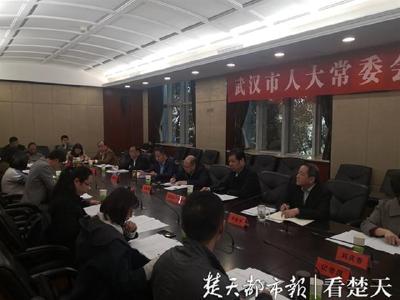 还有39天！武汉室内公共场所全面禁烟