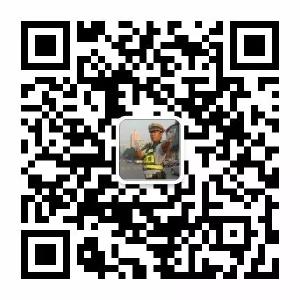 最高减免4分！驾驶人“学习减分”即将重磅来袭！