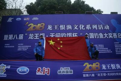 名单出炉！孝感新增2家国家重点龙头企业！