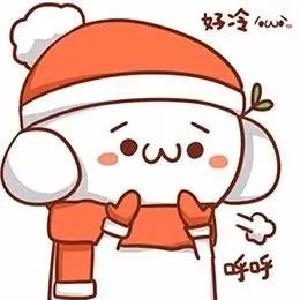 冷空气来袭！使用“取暖神器”也要注意安全隐患哦！