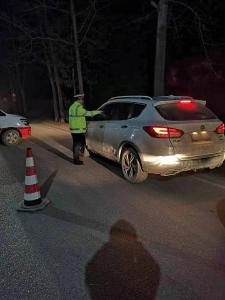案例警示丨一起吃饭 一起喝酒 一起开车 一起被查......