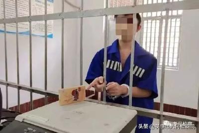 十倍惩罚性赔偿！孝感市首例网售有毒有害食品民事公益诉讼案宣判