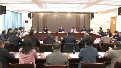 吴海涛调研民办教育发展时要求 坚持“四个引领” 提高办学质量