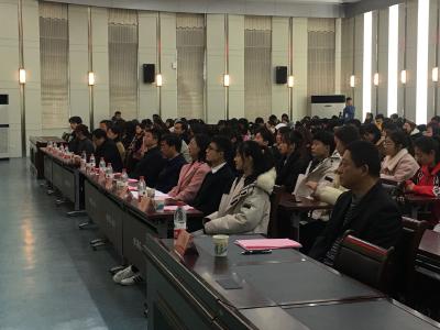 青春励志公益电影《毕业之前说再见》在湖北工程学院开机