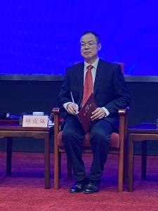直通两会｜“数”读2019湖北脱贫攻坚