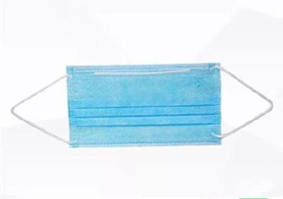 关于新型冠状病毒感染防控用品价格管理的通告