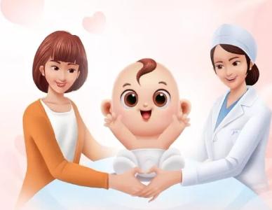孕产妇是新冠肺炎的易感人群？国家疾控中心给出了官方建议