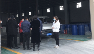 众志成城抗击疫情  联通人高效助力------孝感市救助管理站24小时内快速开通通信专线
