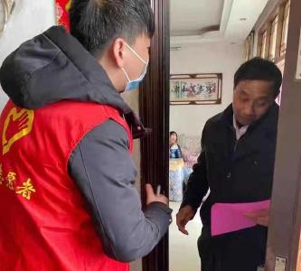湖北大悟90后“男格格