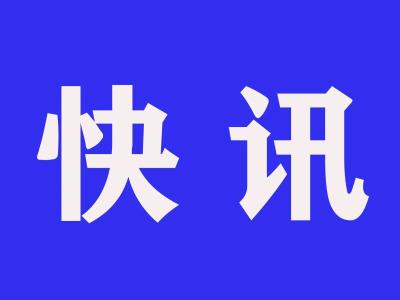 孝南严查快处防疫不力行为，一村干部被免职