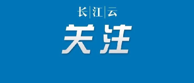 防疫应急物资储备仓库违规发放口罩 武汉市三名领导干部被问责