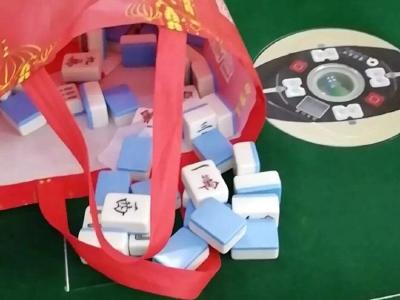 市高新区中心社区“五位一体”统筹推进疫情联防联控