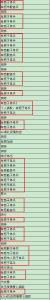“孝感舰”子弟兵为孝感捐款 助力战“疫”