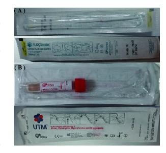 浙大团队首次发现眼泪及结膜分泌物存在新冠病毒，警惕新的传播方式