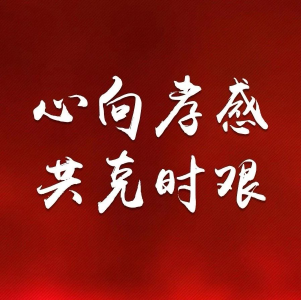 黑龙江省援助安陆市医疗队：刘发  ICU里抢夺生命的战“疫”天使