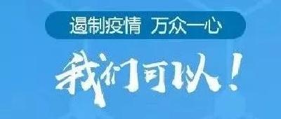 武汉市民积极响应“志愿服务关爱行动”       3天时间超过5万人报名参与