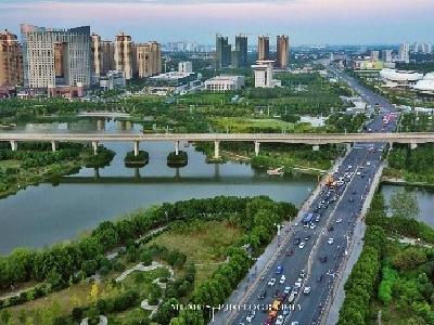 今明阳光虽好，这件事也要记牢！