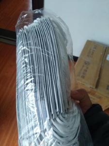 暖！远在广州的孝昌人捐赠2000只口罩赠乡亲