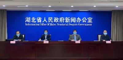 金银潭医院院长张定宇：恳请康复患者捐献血浆拯救危重病人