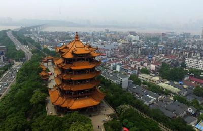 风雨送春归！“雨水”节气这些地方或入春