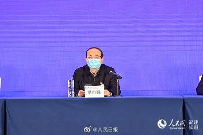 泉州酒店坍塌事故初步调查结果公布！
