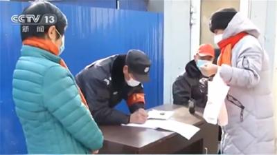 疫情传播风险不容忽视！专家：病例“零增长”不代表“零风险”