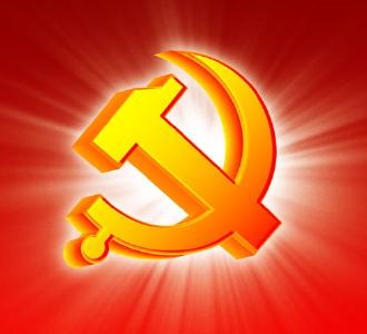 湖北已有143万名党员自愿捐款2.12亿元