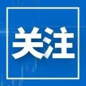 孝感朱湖有支战疫“志愿军”