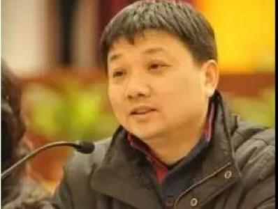 湖北检察机关依法对蔡杰决定逮捕