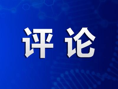 无“疫”之时莫大意