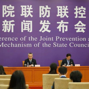 坐车、买菜、就餐怎样才安全？收好这份防疫指南！