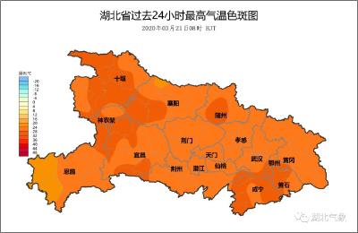 雨水来去匆匆 需防范强对流天气