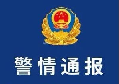 湖北汉川2名新冠肺炎康复者殴打医务人员，被行政拘留10日
