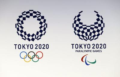 东京奥运会最晚2021年夏天举办！还叫“东京2020”