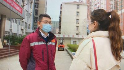 疾控专家：零新增不等于零风险