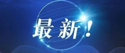 国家出手！想买车、卖车的恭喜了！